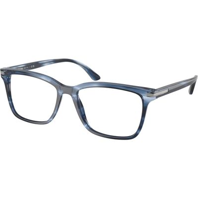 Prada szemüvegkeret PR 14WV 26F1O1 Prada szemüvegkeret PR 14WV 26F1O1