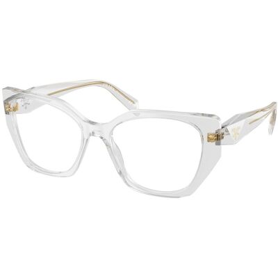 Prada szemüvegkeret PR 18WV 12R1O1 Prada szemüvegkeret PR 18WV 12R1O1