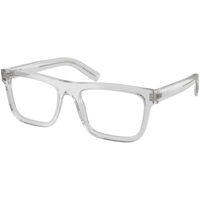 Prada szemüvegkeret PR C03V 17P1O1 Prada szemüvegkeret PR C03V 17P1O1
