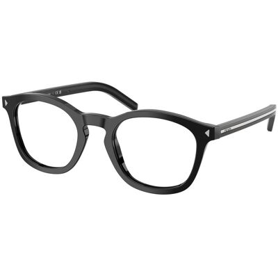 Prada szemüvegkeret PR C04V 16K1O1 Prada szemüvegkeret PR C04V 16K1O1
