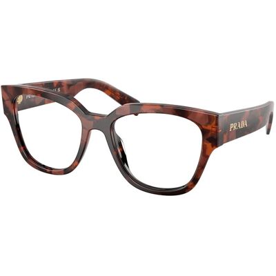 Prada szemüvegkeret PR C06V 23F1O1 Prada szemüvegkeret PR C06V 23F1O1