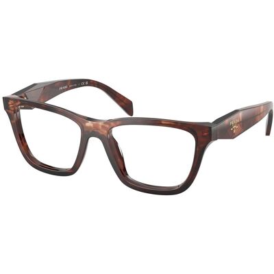 Prada szemüvegkeret PR C10V 14P1O1 Prada szemüvegkeret PR C10V 14P1O1