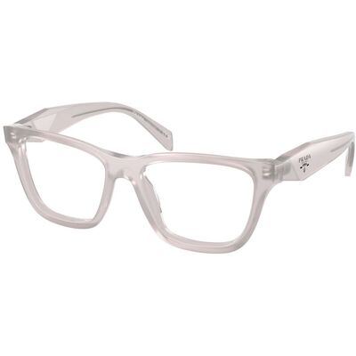 Prada szemüvegkeret PR C10V 29G1O1 Prada szemüvegkeret PR C10V 29G1O1