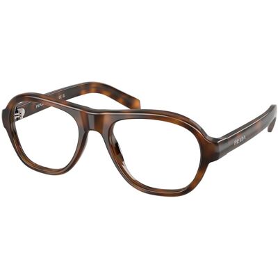 Prada szemüvegkeret PR C12V 20D1O1 Prada szemüvegkeret PR C12V 20D1O1