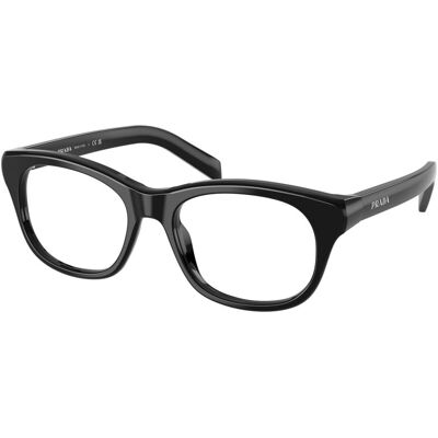 Prada szemüvegkeret PR C13V 16K1O1 Prada szemüvegkeret PR C13V 16K1O1