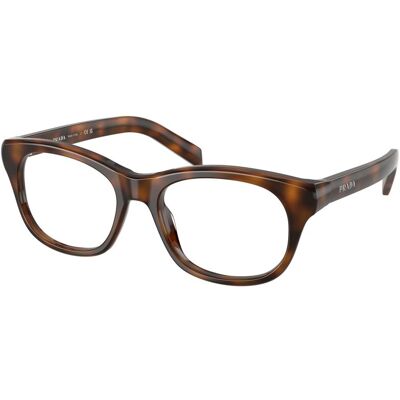 Prada szemüvegkeret PR C13V 20D1O1 Prada szemüvegkeret PR C13V 20D1O1