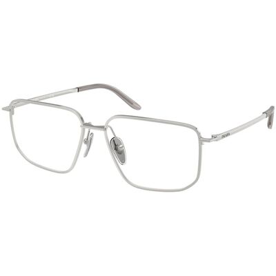 Prada szemüvegkeret PR C52V 1BC1O1 Prada szemüvegkeret PR C52V 1BC1O1