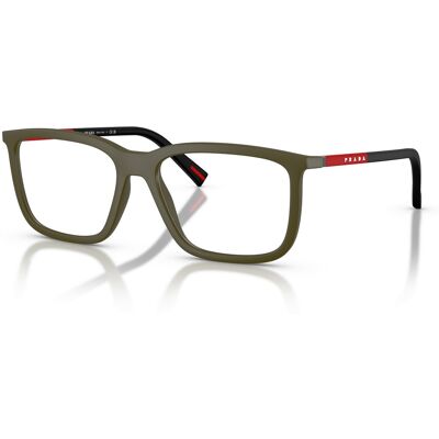 Prada szemüvegkeret PS 01SV 15X1O1 Prada szemüvegkeret PS 01SV 15X1O1