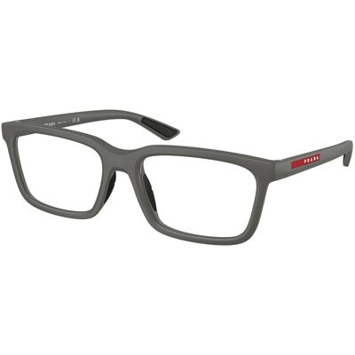 Prada szemüvegkeret PS 02SV 16X1O1 Prada szemüvegkeret PS 02SV 16X1O1