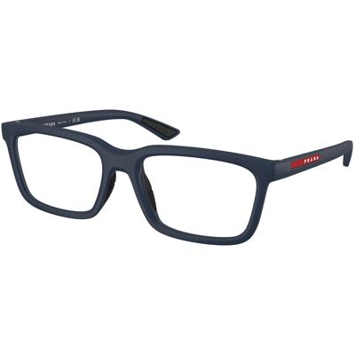 Prada szemüvegkeret PS 02SV MAG1O1 Prada szemüvegkeret PS 02SV MAG1O1