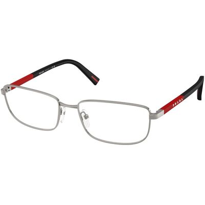 Prada szemüvegkeret PS 50SV 5AV1O1 Prada szemüvegkeret PS 50SV 5AV1O1