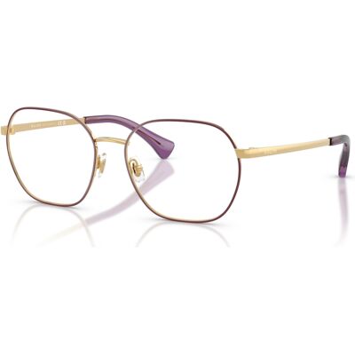 Ralph Lauren szemüvegkeret RA6051 9367 Ralph Lauren szemüvegkeret RA6051 9367