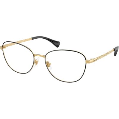 Ralph Lauren szemüvegkeret RA6063 9443 Ralph Lauren szemüvegkeret RA6063 9443