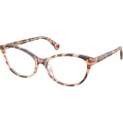 Ralph Lauren szemüvegkeret RA7186U 6295 Ralph Lauren szemüvegkeret RA7186U 6295