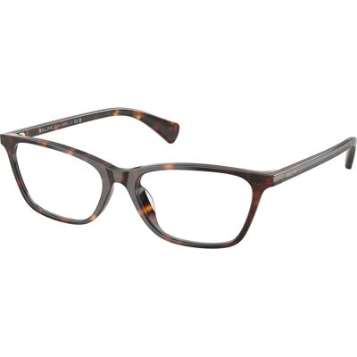 Ralph Lauren szemüvegkeret RA7187U 5003 Ralph Lauren szemüvegkeret RA7187U 5003