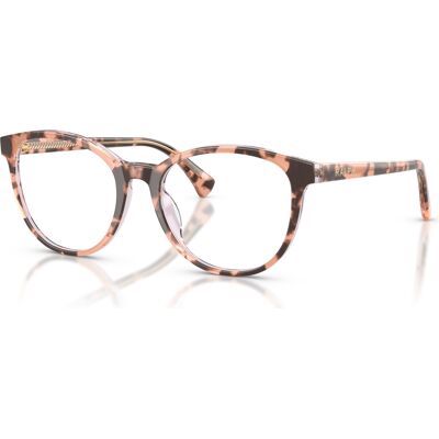 Ralph Lauren szemüvegkeret RA7188U 6295 Ralph Lauren szemüvegkeret RA7188U 6295