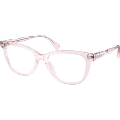 Ralph Lauren szemüvegkeret RA7189U 6290 Ralph Lauren szemüvegkeret RA7189U 6290