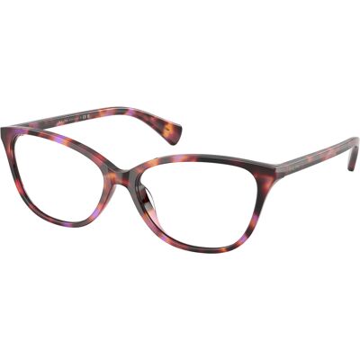 Ralph Lauren szemüvegkeret RA7190U 6239 Ralph Lauren szemüvegkeret RA7190U 6239