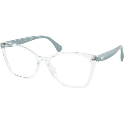 Ralph Lauren szemüvegkeret RA7192L 6337 Ralph Lauren szemüvegkeret RA7192L 6337