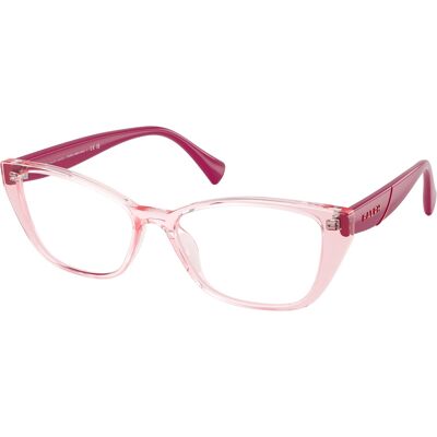 Ralph Lauren szemüvegkeret RA7193L 6333 Ralph Lauren szemüvegkeret RA7193L 6333