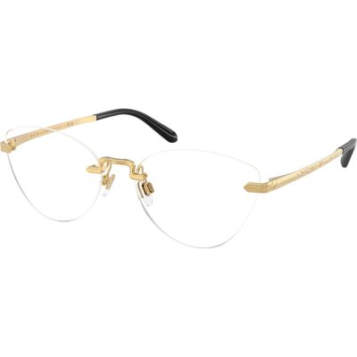 Ralph Lauren szemüvegkeret RL5134 9004 Ralph Lauren szemüvegkeret RL5134 9004