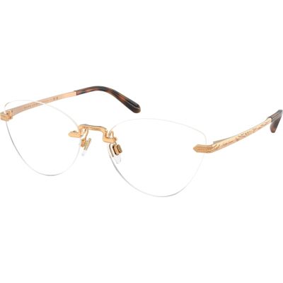 Ralph Lauren szemüvegkeret RL5134 9153 Ralph Lauren szemüvegkeret RL5134 9153