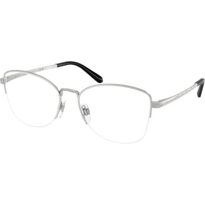 Ralph Lauren szemüvegkeret RL5135 9001 Ralph Lauren szemüvegkeret RL5135 9001