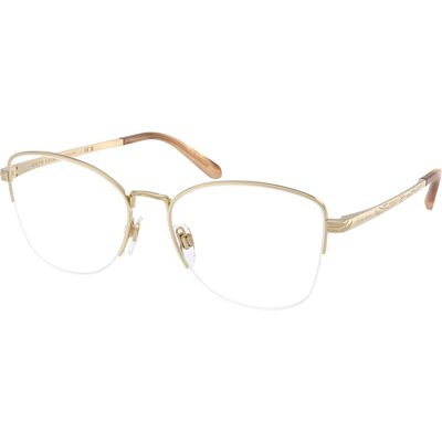 Ralph Lauren szemüvegkeret RL5135 9116 Ralph Lauren szemüvegkeret RL5135 9116
