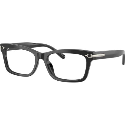 Ralph Lauren szemüvegkeret RL6255U 5001 Ralph Lauren szemüvegkeret RL6255U 5001