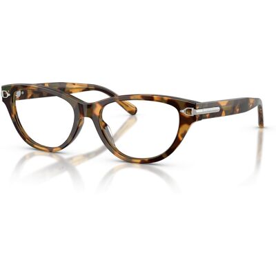 Ralph Lauren szemüvegkeret RL6257U 6178 Ralph Lauren szemüvegkeret RL6257U 6178