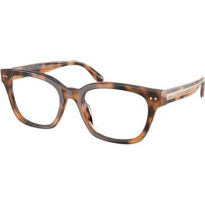 Ralph Lauren szemüvegkeret RL6258U 6089 Ralph Lauren szemüvegkeret RL6258U 6089