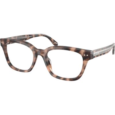 Ralph Lauren szemüvegkeret RL6258U 6307 Ralph Lauren szemüvegkeret RL6258U 6307