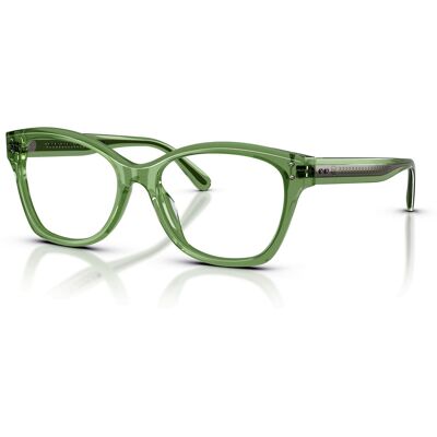 Ralph Lauren szemüvegkeret RL6259U 6308 Ralph Lauren szemüvegkeret RL6259U 6308
