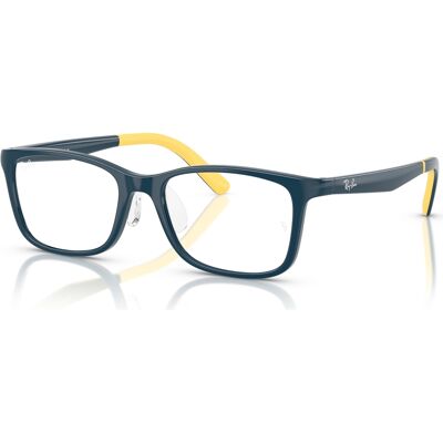 Ray-Ban szemüvegkeret RY1626D 3937 Ray-Ban szemüvegkeret RY1626D 3937