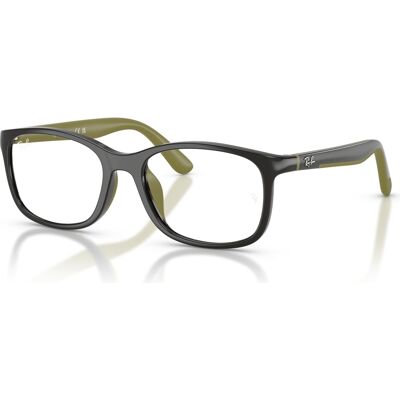 Ray-Ban szemüvegkeret RY1644 7511 Ray-Ban szemüvegkeret RY1644 7511