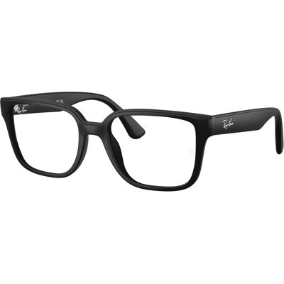 Ray-Ban szemüvegkeret RY1645L 3916 Ray-Ban szemüvegkeret RY1645L 3916