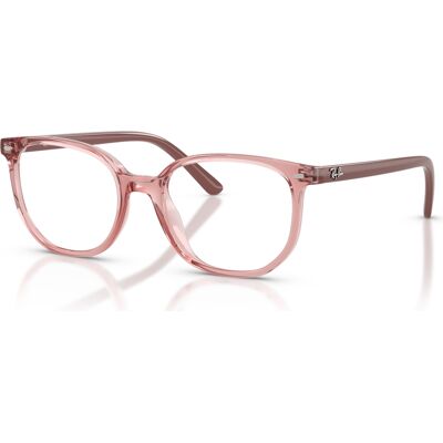 Ray-Ban szemüvegkeret RY9097V 7516 JUNIOR ELLIOT Ray-Ban szemüvegkeret RY9097V 7516 JUNIOR ELLIOT