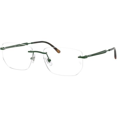 Ray-Ban szemüvegkeret RB3768V 3204 Ray-Ban szemüvegkeret RB3768V 3204