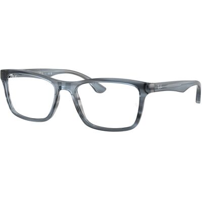 Ray-Ban szemüvegkeret RB5279 8456 Ray-Ban szemüvegkeret RB5279 8456