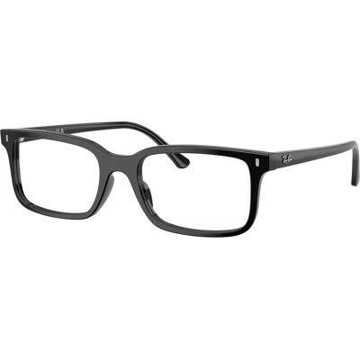 Ray-Ban szemüvegkeret RB5445 2000 Ray-Ban szemüvegkeret RB5445 2000