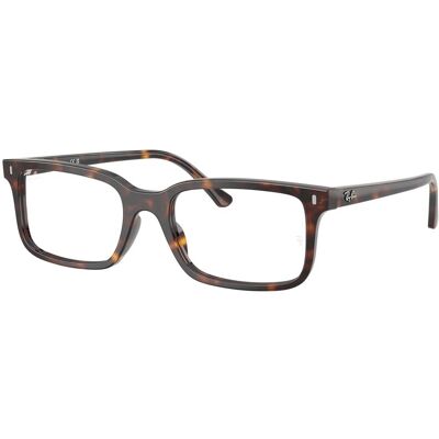 Ray-Ban szemüvegkeret RB5445 2012 Ray-Ban szemüvegkeret RB5445 2012