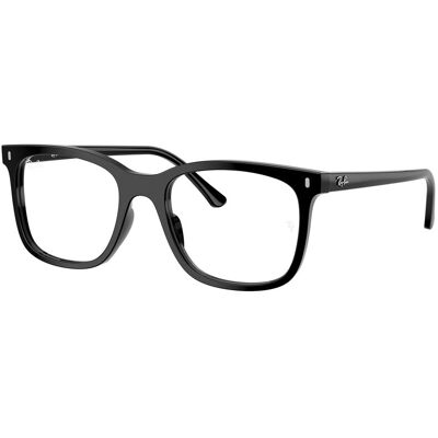 Ray-Ban szemüvegkeret RB5446 2000 Ray-Ban szemüvegkeret RB5446 2000