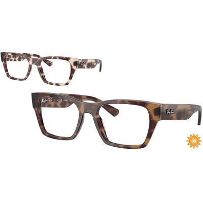 Ray-Ban szemüvegkeret RB5448 8460 Ray-Ban szemüvegkeret RB5448 8460