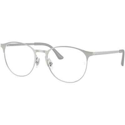 Ray-Ban szemüvegkeret RB6375 2501 Ray-Ban szemüvegkeret RB6375 2501