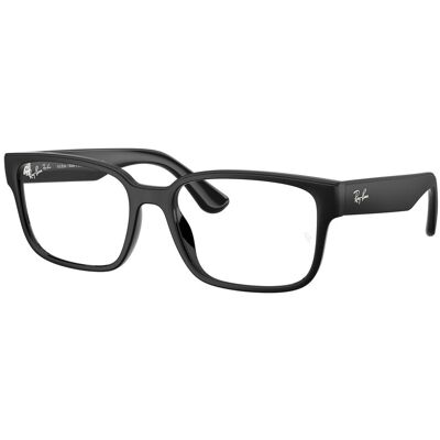 Ray-Ban szemüvegkeret RB7262L 5196 Ray-Ban szemüvegkeret RB7262L 5196