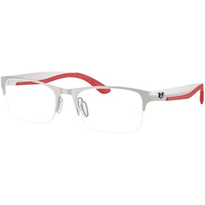 Ray-Ban szemüvegkeret RB7551 3219 Ray-Ban szemüvegkeret RB7551 3219