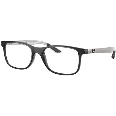 Ray-Ban szemüvegkeret RB8903 8061 Ray-Ban szemüvegkeret RB8903 8061