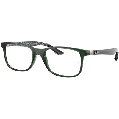 Ray-Ban szemüvegkeret RB8903 8465 Ray-Ban szemüvegkeret RB8903 8465