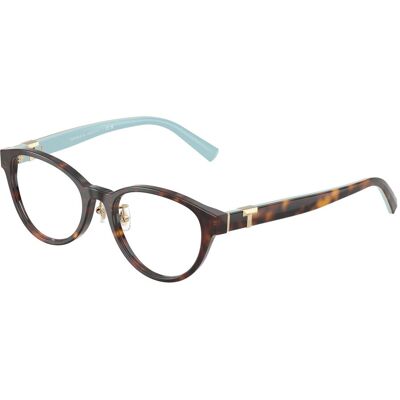 Tiffany & Co. szemüvegkeret TF2236D 8363 Tiffany & Co. szemüvegkeret TF2236D 8363