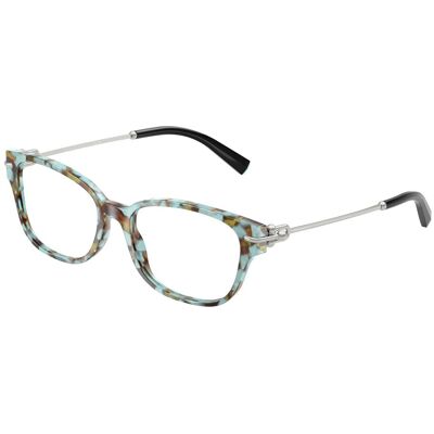 Tiffany & Co. szemüvegkeret TF2262 8441 Tiffany & Co. szemüvegkeret TF2262 8441